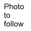 DPM-110-SENSOR  0-25  Pa  LED (Pa) 24Vac 